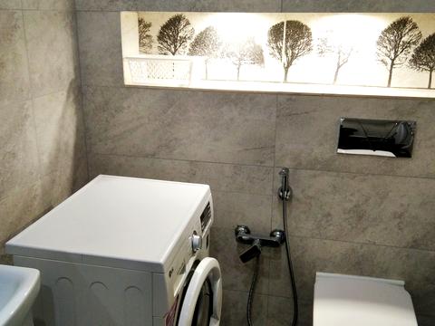 квартира по адресу Соборная ул., 126