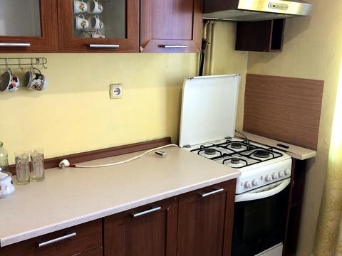 квартира за адресою Грушевського вул.