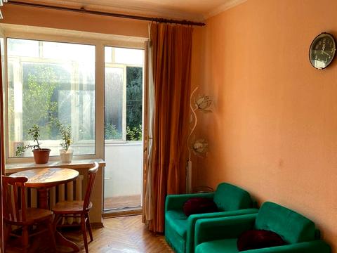 квартира за адресою Вацлава Гавела бульв. (Івана Лепсе), 57/38