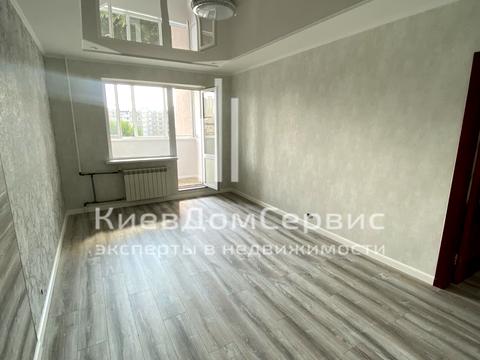 квартира за адресою Харьковское шоссе, 154 а