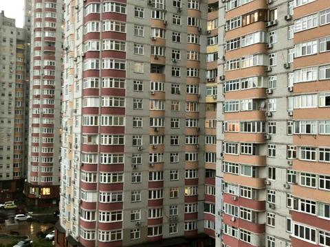 квартира по адресу Петра Калнишевського ул. (Михайла Майорова), 7