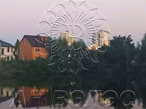 будинок за адресою Кобилянської вул., 26