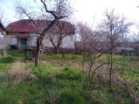 дом по адресу бородина, 58