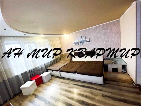 квартира за адресою Симона Петлюри вул. (Артема), 100