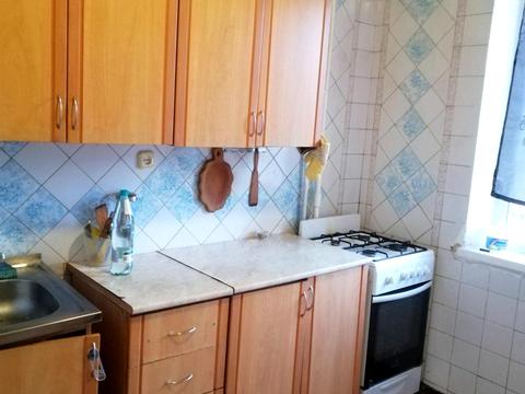 квартира за адресою Зої Гайдай вул., 6