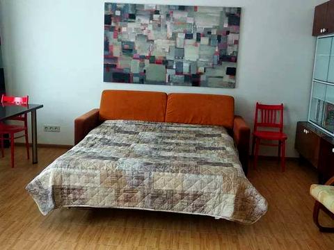 квартира за адресою Будівельників вул., 12-А