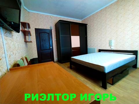 квартира за адресою Професора Коровицького вул., 63