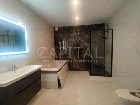 будинок за адресою Центральна вул.