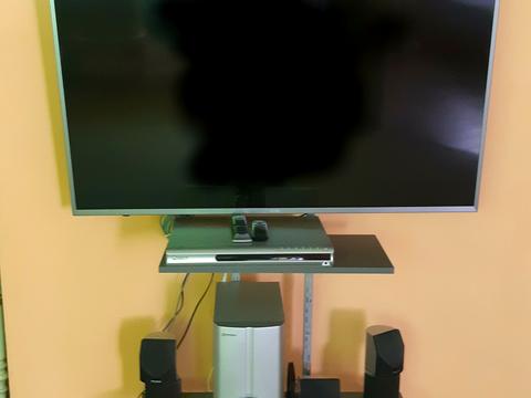 квартира за адресою Саперно-Слобідська вул., 22