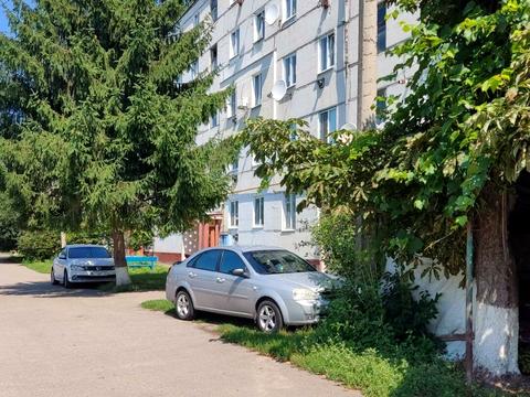 квартира за адресою Соборності, 135