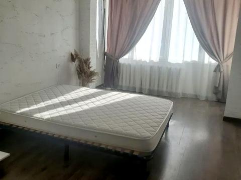 квартира по адресу Антоновича ул. (Горького), 97