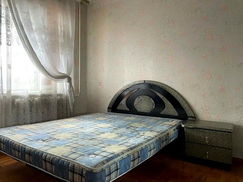 квартира за адресою Панаса Мирного вул., 32