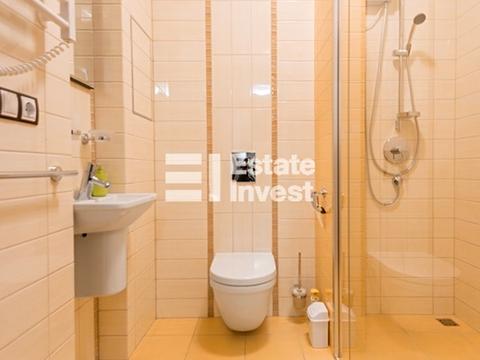 квартира за адресою Леся Курбаса вул., 15а