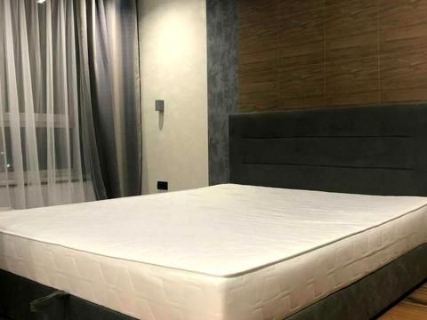 квартира по адресу Анны Ахматовой ул., 22