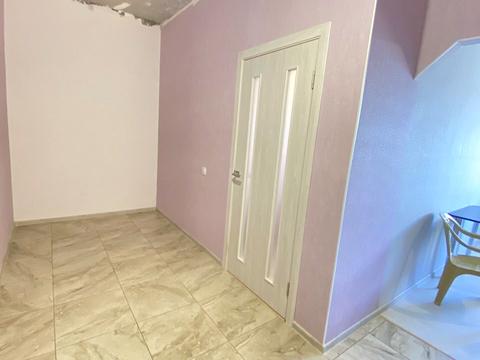 квартира за адресою Виноградна, 1