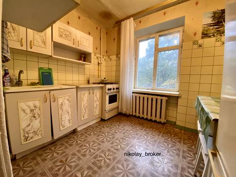 квартира за адресою Максима Кривоноса пров., 11