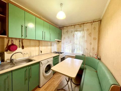 квартира за адресою Колодязна вул., 5б