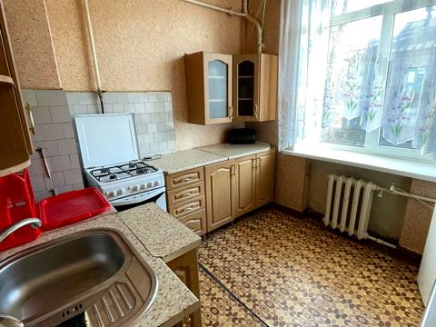 квартира за адресою Маяковського просп., 5