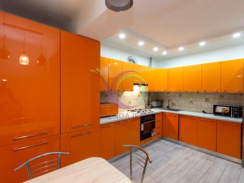 квартира за адресою Галицька вул., 118-В