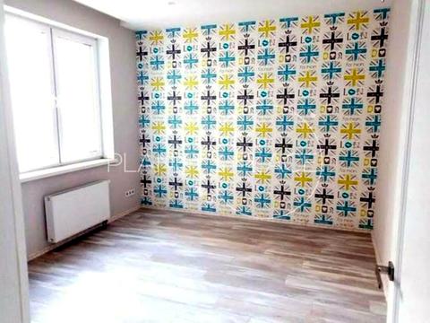 квартира по адресу Сергея Данченко ул., 28