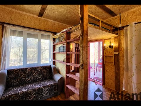 дом по адресу Спасская ул. (Червонофлотська)