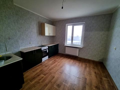 квартира по адресу Академика Глушкова просп., 9