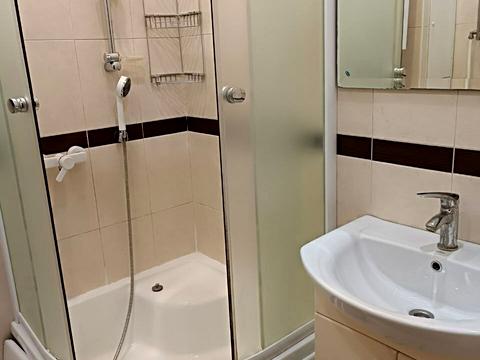 квартира за адресою Берестейський просп. (Перемоги), 80/57