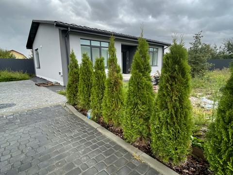 будинок за адресою Садова, 51