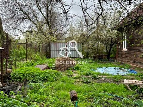 дом по адресу Волосевича, 40