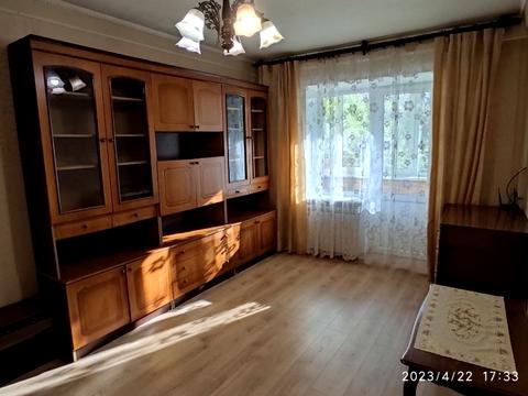 квартира по адресу Авиаконструктора Игоря Сикорского ул. (Танковая), 6