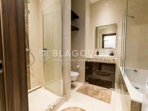 квартира за адресою Лютеранська вул., 8