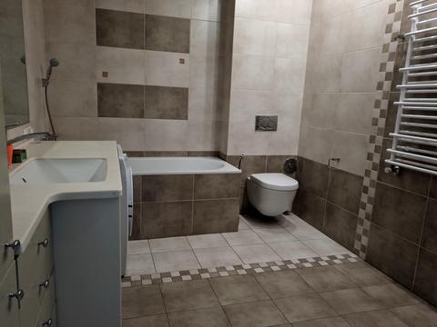 квартира за адресою Сергія Подолинського вул. (Благоєва), 7