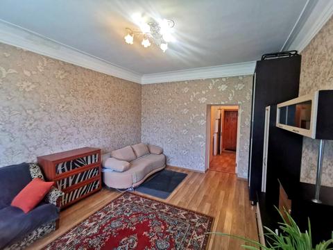 квартира за адресою Героїв 55-ї бригади вул., 53
