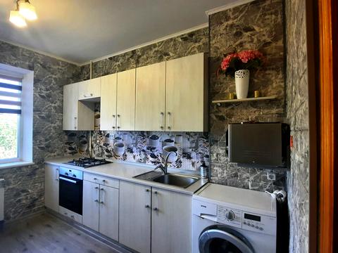 квартира за адресою Радуньска, 16