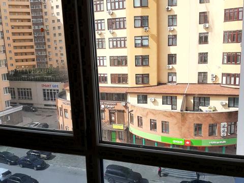 квартира за адресою Європейська вул. (Жовтнева), 32Б