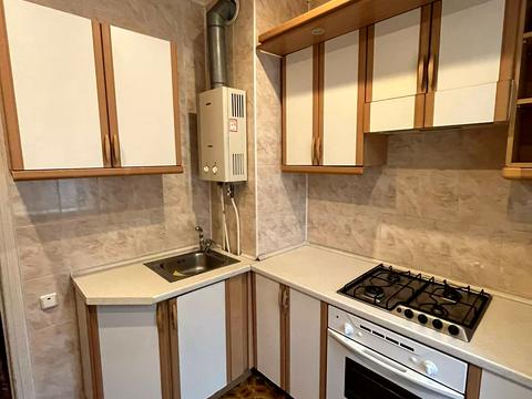 квартира по адресу Федора Караманиць ул. (Ватутіна), 31