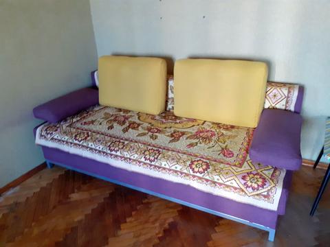 квартира за адресою Вінстона Черчилля вул. (Червоноткацька), 24