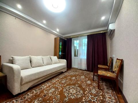 квартира за адресою Героїв Дніпра вул., 15