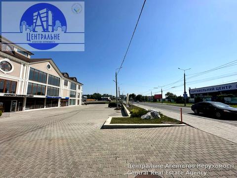 комерційна за адресою Хотинська вул., 39в
