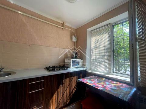 квартира за адресою Соборности, 73