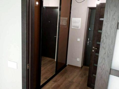 квартира за адресою Петра Калнишевського вул. (Михайла Майорова), 6