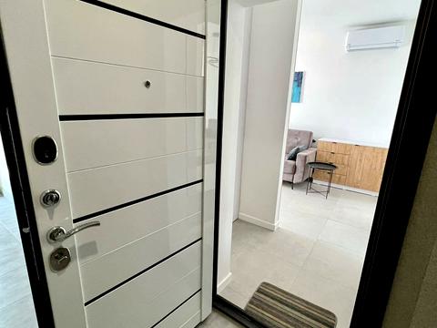 квартира за адресою Володимира Вернадського вул. (Дзержинського), 29-К