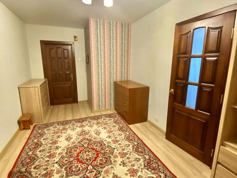 квартира за адресою Автозаводська вул., 77