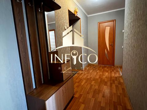 квартира по адресу Провулок Січовий, 17