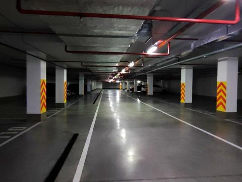 комерційна за адресою Варненська вул., 29