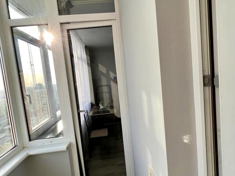 квартира за адресою Люстдорфська дорога вул., 55