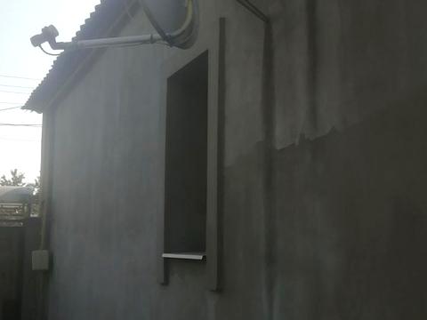 будинок за адресою Чернігівська вул., 26/2