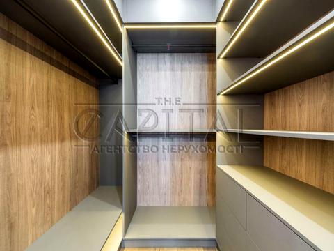 квартира по адресу Федорова Ивана ул., 2-А