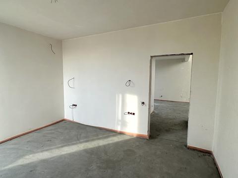 будинок за адресою Сунична