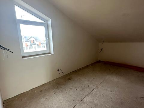 будинок за адресою Сунична